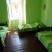 Διαμέρισμα στο Herceg Novi, ενοικιαζόμενα δωμάτια στο μέρος Herceg Novi, Montenegro
