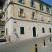 Apartman Herceg Noviban, Magán szállás a községben Herceg Novi, Montenegró