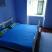 Stan u Herceg Novom, privatni sme&scaron;taj u mestu Herceg Novi, Crna Gora