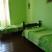 Stan u Herceg Novom, privatni sme&scaron;taj u mestu Herceg Novi, Crna Gora