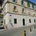 Stan u Herceg Novom, privatni sme&scaron;taj u mestu Herceg Novi, Crna Gora